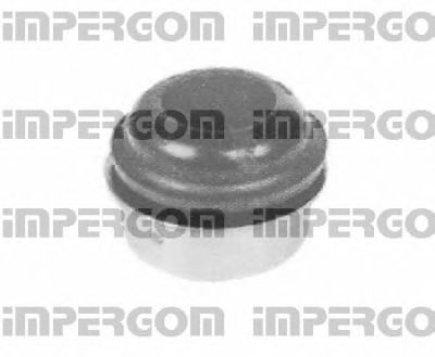 ORIGINAL IMPERIUM 36738 -  Буфер, амортизация